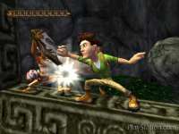 pitfallthelostexpeditionimage9.jpg