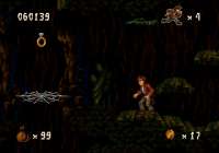 Pitfall (32X) (U) [!]022.png