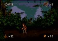Pitfall (32X) (U) [!]002.gif