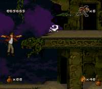 pitfall17.gif