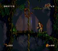 pitfall04.gif
