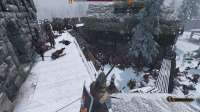 Mount and Blade II Bannerlord - Singleplayer PID 9232 -  Wi[...].png