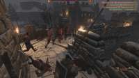 Mount and Blade II Bannerlord - Singleplayer PID 9232 -  Wi[...].png