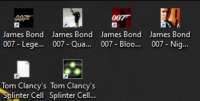 Screenshot20200410-114819.jpg