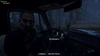 FarCry5 0495.png