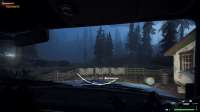 FarCry5 0497.png