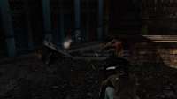 IMG20200410195754.jpg