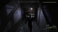 фу бля воняет.webm