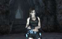 Tomb Raider  Underworld Screenshot 2019.11.21 - 23.21.37.04.png