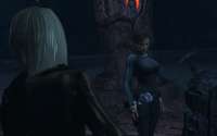 Tomb Raider  Underworld Screenshot 2019.11.27 - 23.59.14.27.png