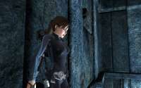 Tomb Raider  Underworld Screenshot 2019.11.26 - 17.54.51.81.png