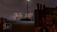 Sleeping Dogs Definitive Edition Screenshot 2020.04.10 - 23[...].png