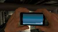 Screenshot20200410-234953.jpg
