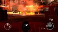 Screenshot20200410-234920.jpg