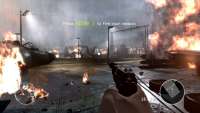 Screenshot20200410-234621.jpg