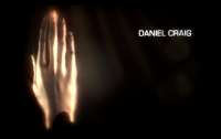 Screenshot20200410-234858.jpg