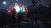 FarCry5 0517.png