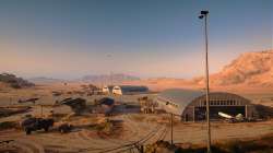 Battlefield V Screenshot 2018.12.13 - 07.08.52.51.png