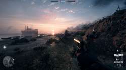 Battlefield 1 Screenshot 2018.01.14 - 22.42.25.74.png