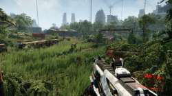 Crysis 3 06.17.2017 - 02.14.31.17.png