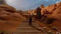 Dragon Age  Inquisition Screenshot 2020.04.09 - 16.59.26.13.png