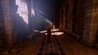 Dragon Age  Inquisition Screenshot 2020.04.09 - 17.34.09.73.png
