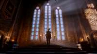 Dragon Age  Inquisition Screenshot 2020.04.09 - 17.35.04.05.png