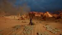 Dragon Age  Inquisition Screenshot 2020.04.09 - 16.31.42.33.png