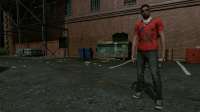 bandicam 2020-04-09 22-41-06-924.jpg