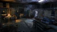 Metro Redux Screenshot 2020.04.08 - 22.27.31.38.png