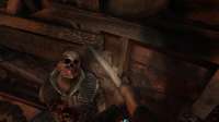 Metro Redux Screenshot 2020.04.08 - 23.12.10.98.png