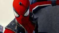 Marvels Spider-Man20200409200701.jpg