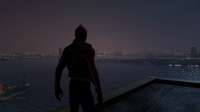 Marvels Spider-Man20200409004514.jpg