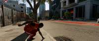 WatchDogs2 2018-09-10 19-51-30-178.jpg