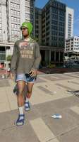 WatchDogs220200406210502643.jpg