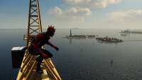 Marvels Spider-Man20200409202942.jpg
