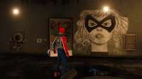 Marvels Spider-Man20200409001623.jpg