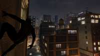 Marvels Spider-Man20200408212914.jpg