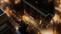 Marvels Spider-Man20200409194810.jpg