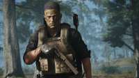 Tom Clancys Ghost Recon Breakpoint Screenshot 2019.09.27 - [...].png