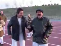 15792677257390.webm