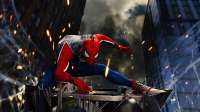Marvels Spider-Man20200409201843.jpg