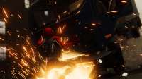 Marvels Spider-Man20200409210145.jpg