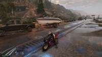 GTA520191103223209339.jpg