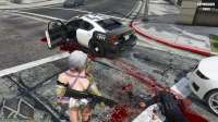 GTA520191104103912939.jpg