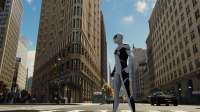 Marvels Spider-Man20200408195104.jpg