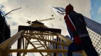 Marvels Spider-Man20200409201356.jpg