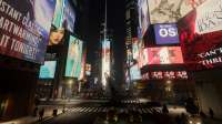 Marvels Spider-Man20200409193243.jpg