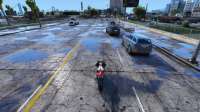 GTA520191013113842104.jpg