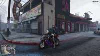 GTA520191013120551391.jpg
